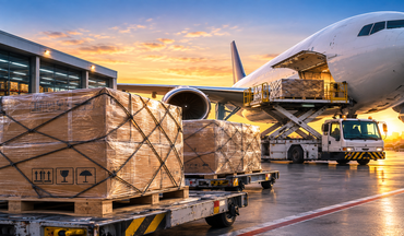 Air Cargo